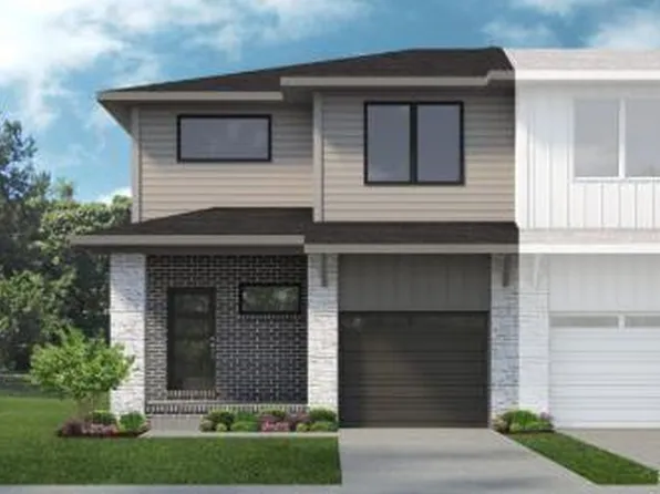 54208 Grand Blvd, Shelby, MI 48316