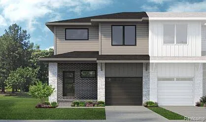 54160 Grand Blvd photo 1