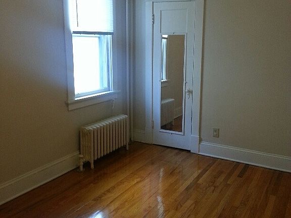 5th image of 631 N Pearl Street # Fl 1ST