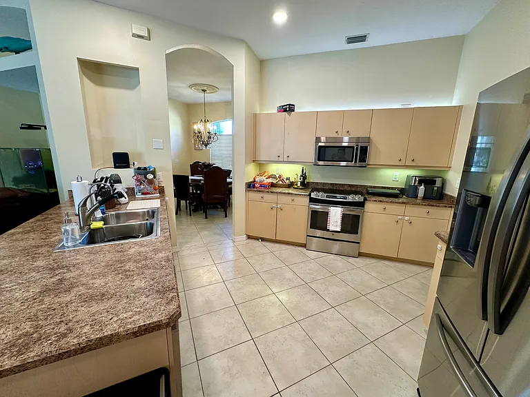 6780 Calistoga Cir — Photo 9