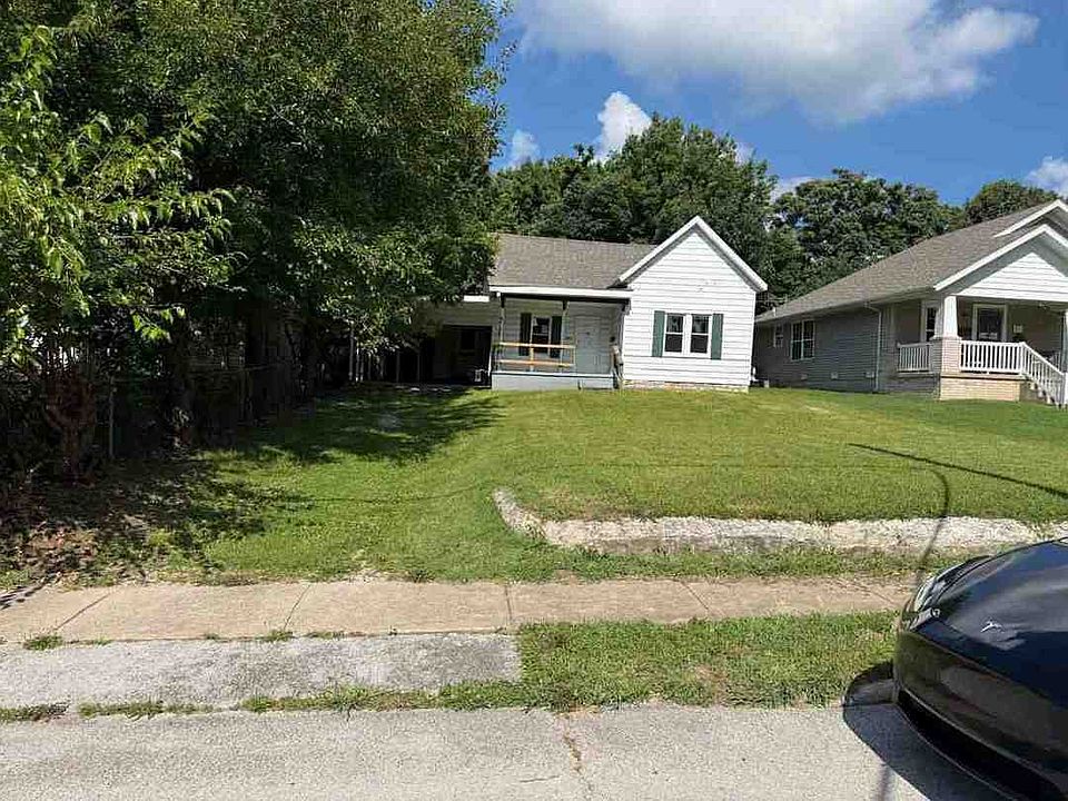 1st image of 803 N Fremont Ave