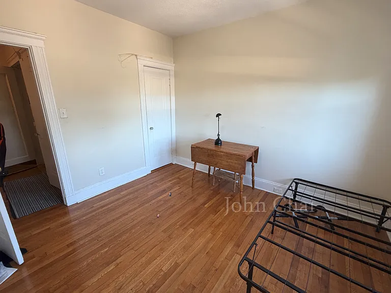 1626 Commonwealth Ave #17 — Photo 17