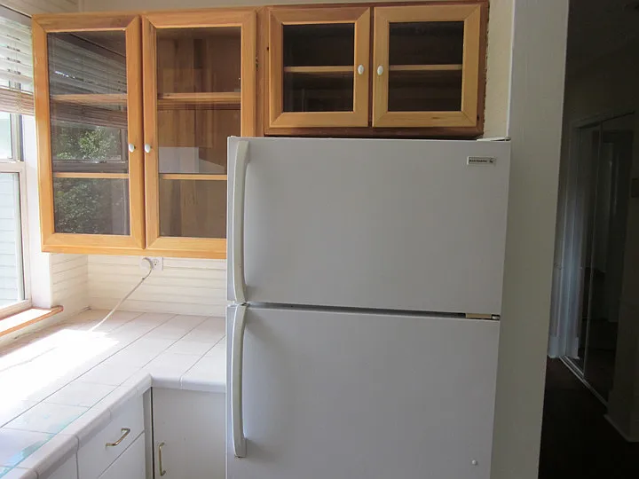 One Bed/One Bath in Duckpond Near Downtown 400 Leasing Bonus** — Photo 4
