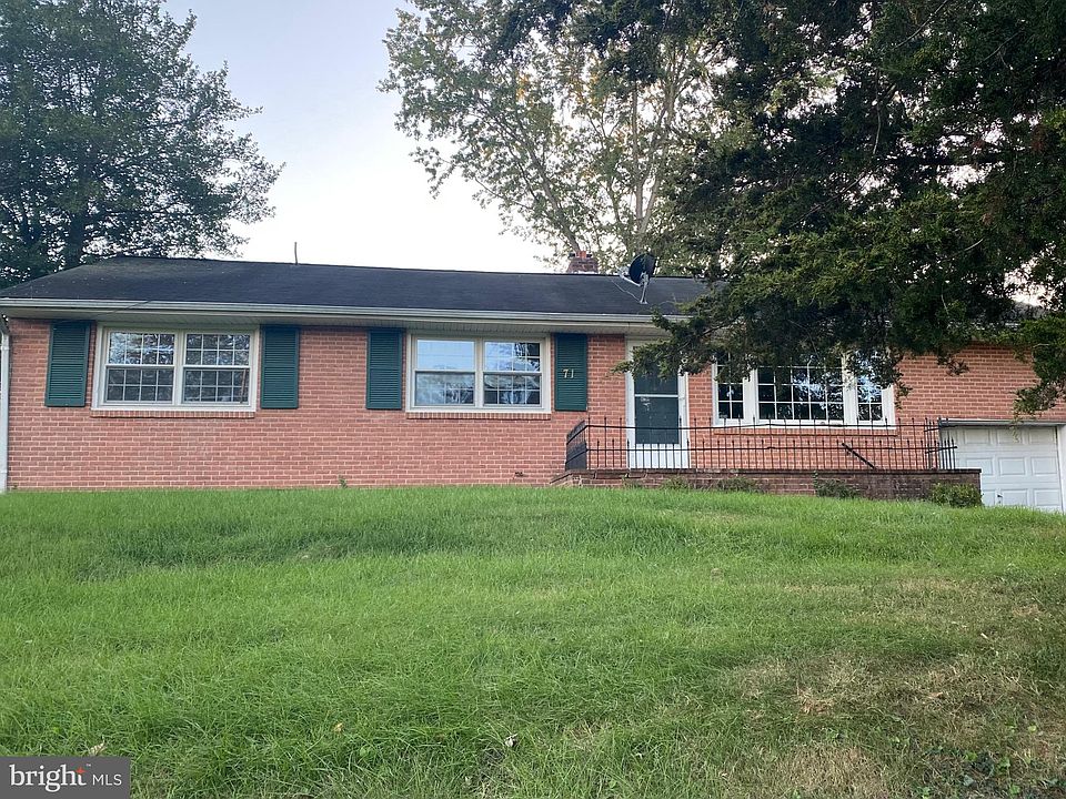 2nd image of 71 Cherry Ln