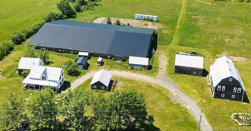 1st image of 288 Sunpoke Rd