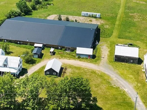 288 Sunpoke Rd, Lincoln, NB E3B 8Y3