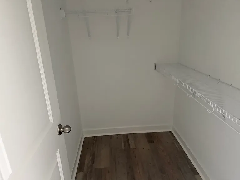 1350 Utopia Rd — Photo 6
