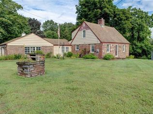 679 Main St, Cromwell, CT 06416