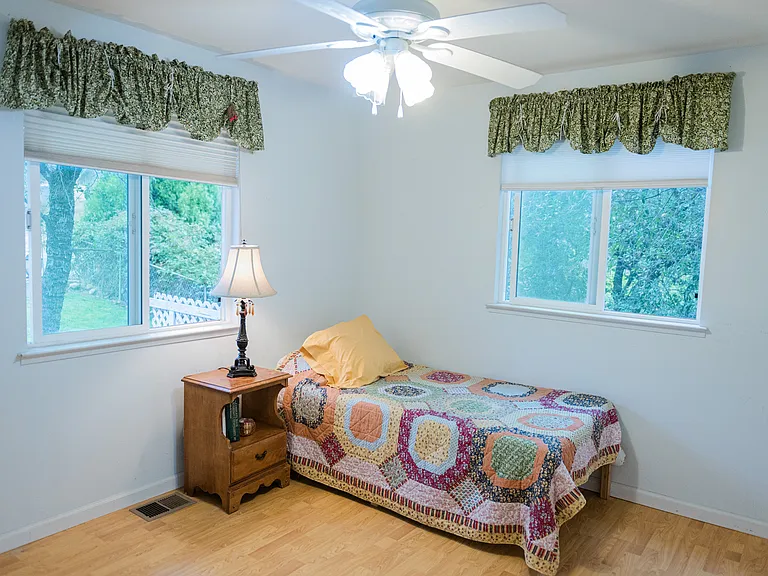 5138 Terrace View Ln — Photo 7