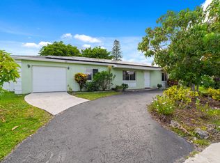 9423 Southampton Pl, Boca Raton, FL 33434