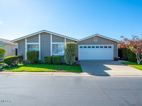 2205 Vista Promesa #69, Santa Maria, CA 93458