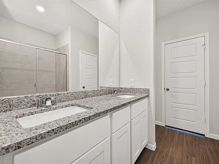 15610 Coneflower Hills Dr — Photo 27