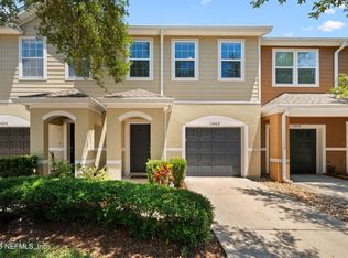 13422 Ocean Mist Dr, Jacksonville, FL 32258