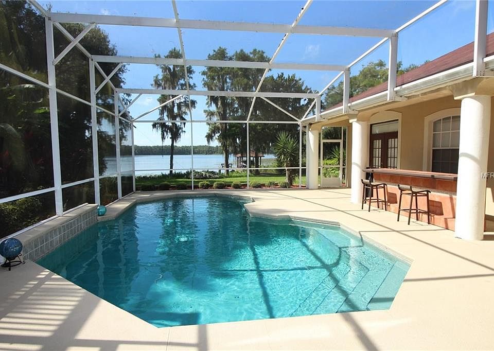 16974 Lake Pickett Rd, Orlando, FL 32820 Zillow