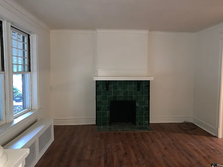 5812 Degiverville Ave — Photo 5