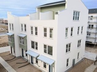 10997 S Freestone Rd W #110, South Jordan, UT 84009