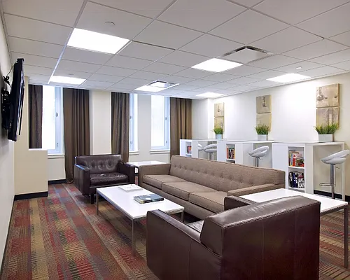 Rented by LCOR (Property Manager) | media 1