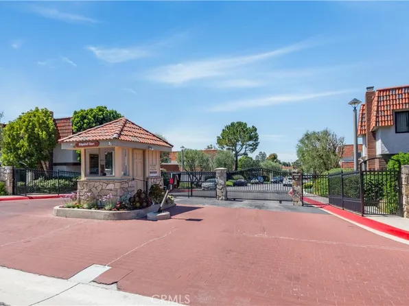 27938 Ridgebluff Ct, Rancho Palos Verdes, CA 90275