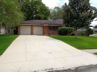 7425 Dunlap St, Houston, TX 77074