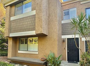2 Moonrise Ct #7, Newport Beach, CA 92663