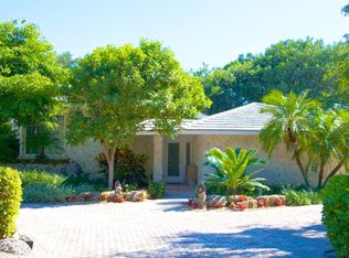 4 South Rd, Key Largo, FL 33037