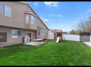 3558 W Newland Loop, Lehi, UT 84043