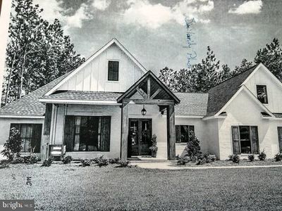 7241 Blackwell Rd, Warrenton, VA, 20186