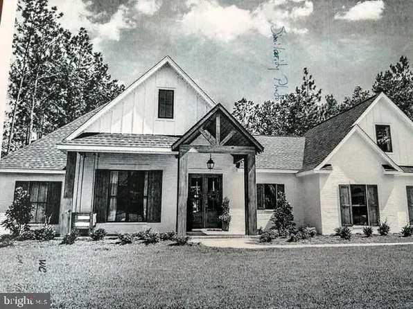 7241 Blackwell Rd, Warrenton, VA 20186