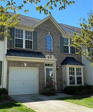 3rd image of 147 Cypress Landing Dr