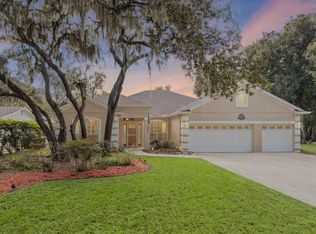 2676 Florence St, Orlando, FL 32818