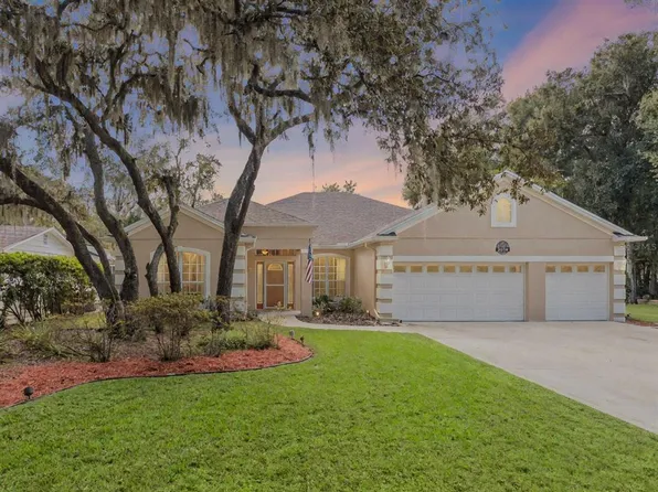 2676 Florence St, Orlando, FL 32818