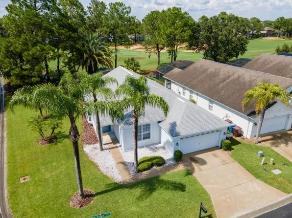 3010 Barbados Ln, Haines City, FL 33844