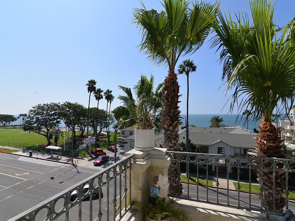1st image of 1901 E Ocean Blvd Unit 403