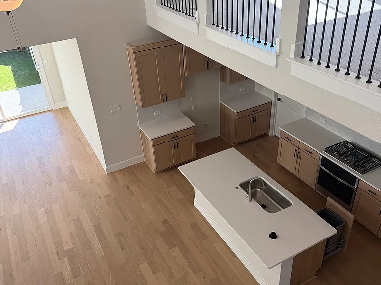14511 Durant Ln — Photo 4