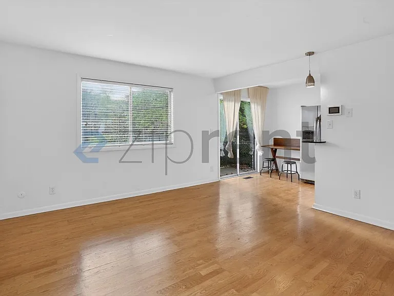 3501 Roswell Rd NE #206 — Photo 36