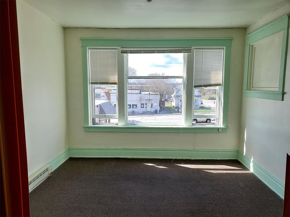 1st image of 525 W Sinto Ave APT 23