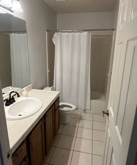 3822 Brook Valley Cir — Photo 8