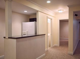 6817 Windham Pkwy, Prospect, KY 40059