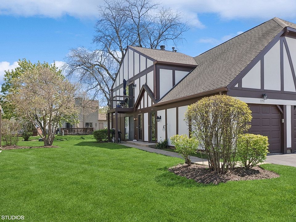 1st image of 7351 Canterbury Pl