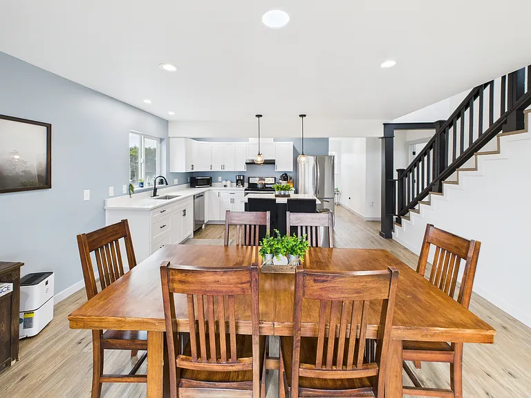 612 Dune Crest Loop — Photo 13