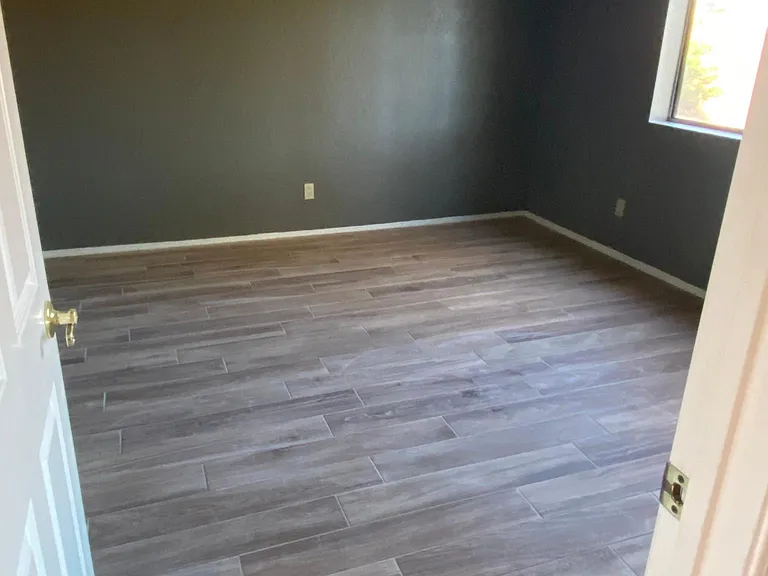 11068 E Mary Katherine Dr — Photo 9