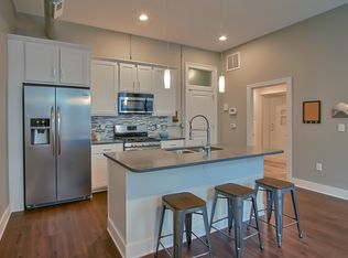 210 Walnut, Harrisburg, PA 17101