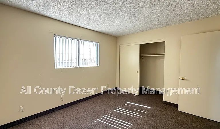 13079 Eliseo Rd #4 — Photo 11