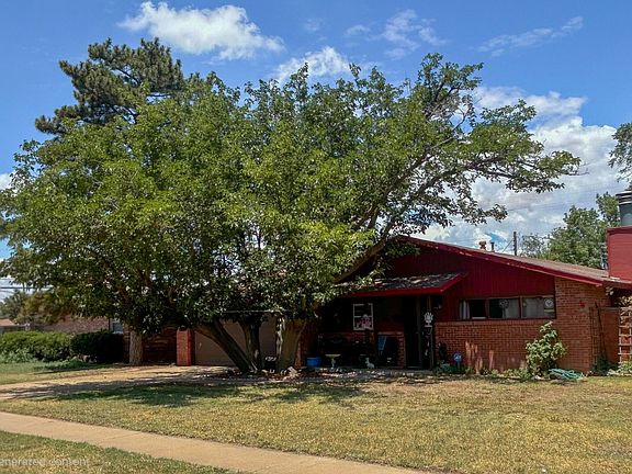 3rd image of 4314 39th St