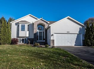 3695 158th St W, Rosemount, MN 55068