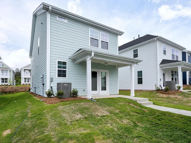 712 Georgias Landing Pkwy — Photo 39
