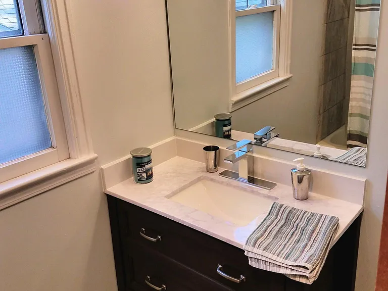 4111 E Pleasant Run Parkway South Dr — Photo 31