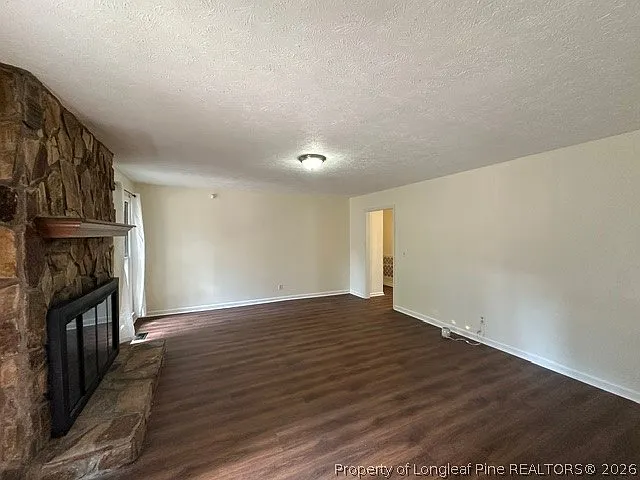 321 Bahama Loop — Photo 11