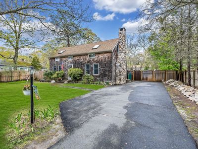 36 Argonne Rd W, Hampton Bays, NY, 11946