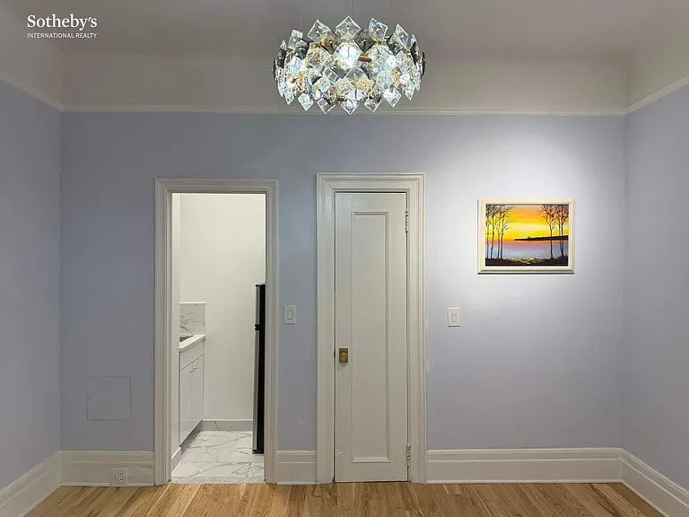 26 E 63rd St #3E — Photo 1